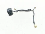 06-08 Yamaha YZF-R6R Left Handlebar Switch Controller 2C0-83973-00-00. Fixed Price $61.07.