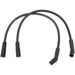 Drag Specialties 2104-0145 8.8 Mm Spark Plug Wires ''99-'08 Fl New. Fixed Price $33.22.