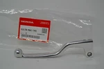 Oem Honda Left Clutch Lever 53178-MAC-740 1996-2020 CR125R CR250R CR500R XR650R. Fixed Price $33.77.