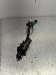 2020 2021 2023 19-26 Kawasaki Ninja ZX6R Rear Brake Tail Light Switch Sensor. Fixed Price $14.99.