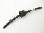 New Kawasaki Left Lh High Tension Cord P/n 21133-020 S1 S2 S3 KH400 Mach Ii. Fixed Price $20.66.