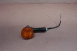 1997-2007 Kawasaki KLR650 KL650 Right Front Turn Signal. Fixed Price $32.49.