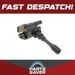 Ignition Coil Fits Suzuki Escudo RH416 1.6 01 To 07 Cambiare Quality Guaranteed. Fixed Price $40.01.