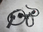 08-18 2017 Kawasaki Hand Controls Right Left Switch Oem #9429. Fixed Price $49.98.