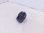 2014 Harley Davidson Electra Glide Standard Left Horn Handlebar Switches. Fixed Price $199.95.
