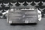 2007 Suzuki 05-21 DRZ400SM Oem Left Side Radiator Cooler 17720-29F40 Good!. Fixed Price $129.99.