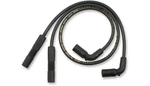 Accel 171110K 8MM Spark Plug Wire '09-'16 Fl Black. Fixed Price $35.95.