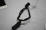 69200311 Wire Harness Twin Coolong Jumper (right) Harley Davidson. Fixed Price $10.00.