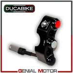Radial Brake Pump U-bolt Brembo Push Button Panel Ducabike Ducati Panigale V4. Fixed Price $287.64.