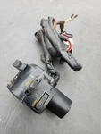1981 Kawasaki KZ550LTD Left Light Blinker Switch Housing Controls 82 83. Fixed Price $59.99.