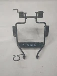 1996 Honda Nighthawk CB250 Headlight Stay Bracket Holder Oem 61311-KBG-010. Fixed Price $15.00.