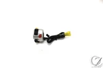 05-09 Suzuki M50 Boulevard 800 Left Switch High Low 37400-41FC0. Fixed Price $41.95.