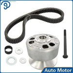 For Kawasaki Gas Mule 2500 2510 2520 Primary Drive Clutch Converter 49093-1064. Fixed Price $313.67.