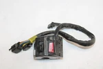 Handle Switch Left 3HH-83973-00-00 1994 Yamaha FZR600R. Fixed Price $75.00.
