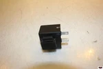 2018 Harley Davidson Xg 500 Turn Signal Blinker Relay Switch 71400123. Fixed Price $13.99.