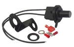 Smp MC-VOS3 Voes Vacuum Operated Electrical Switch For Harley 26557-83 15192. Fixed Price $66.71.