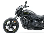 Kawasaki Vulcan Cafe 2023 Housing-assy-control,rh 46091-0551. Fixed Price $155.32.