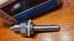 Drag Specialties Neutral Switch Harley Davidson 33901-79 1977-1985 Big Twin. Fixed Price $21.95.