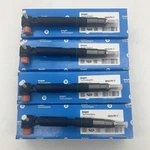 New 4X Delphi Fuel Injector 7516848 / 28337917 Bobcat 7275454 D18 D24 Us Stcok. Fixed Price $668.33.