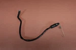 2024-2025 Kawasaki Z500 Rear Brake Tail Light Switch Sensor. Fixed Price $16.59.