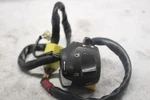 Turn Signal Switch Assy 37400-24F10 2006 Suzuki Hayabusa GSX1300R. Fixed Price $75.00.