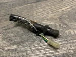 1991-2003 CB750 Nighthawk Honda Oem Rear Brake Pedal Stop Switch. Fixed Price $19.99.