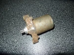 Honda Cub Stock Oem Electric Starter Motor 1991 1996. Fixed Price $125.00.