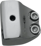 Performance Machine (pm) Brake Fits Light Switch 9/16" Chrome 0062-2612-CH. Fixed Price $86.87.