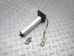 2017 13-17 Aprilia Caponord 1200 Rally Fuel Level Gas Petrol Gauge Sender Sensor. Fixed Price $139.49.