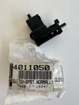 Polaris Oem Clutch Switch, Genuine 4011050 Vegas Hammer Jackpot Kingpin Touring. Fixed Price $99.99.
