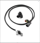 77239974200 Map Switch Ktm, Husqvarna, Gasgas New Ships Fast. Fixed Price $174.99.