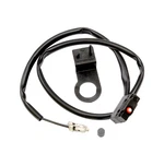 Ducati Monster Front Brake Light Switch S2R 600 696 695 800 53940421A Genuine. Fixed Price $71.19.