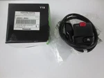 New Genuine Kawasaki Oem Klr 650 Control Housing 46091-0553. Fixed Price $149.99.