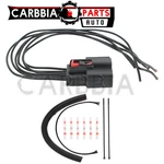 6-PIN For Harley Davidson Throttle Body Control Actuator Connector Plug. Fixed Price $13.99.