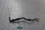 1995 Honda ST1100 Rear Back Brake Sensor 35350-GBG-505. Fixed Price $24.95.