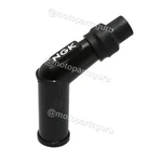 293845 Oem Spark Plug Resistor Cap Aprilia Mojito Derbi Boulevard Piaggio Bv MP3. Fixed Price $37.01.