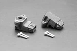 Hall Effect Sensor Tps Bmw 13548406249 13547696412 Ducati 28340281A. Fixed Price $95.00.