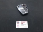 Honda VTX1800 Plug Cover Chrome 12330-MCH-000. Fixed Price $52.65.