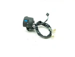 23 24 Honda XR150L Left Control Headlight Switch HM-28QB-T. Fixed Price $49.68.