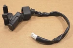 Dda Wiring Harness Plug Loom Ducati 848 1098S 1198S Streetfighter. Fixed Price $36.99.