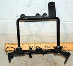 Yamaha Xt 225 Front Cowl Bracket Headlight Brace Stay 4BE-84311-00-00 1992-2007. Fixed Price $34.95.