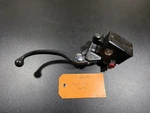 2009 Buell Firebolt XB12R ZTL2 Front Disc Brake Master Cylinder #NV-1872. Fixed Price $75.00.