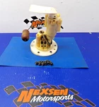 2007 Yamaha C3 XF50W Fuel Pump Assembly 3B3-E3907-11-00. Fixed Price $110.99.