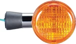 1999-2001 Honda GL1500CF Valkyrie Interstate Turn Signal R.left 25-1254. Fixed Price $67.56.