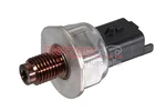 Metzger Fuel Pressure Sensor Dacia Nissan Renault Suzuki 01-21 1334946. Fixed Price $50.47.