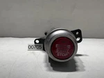 2014 2015 2016 2017 Honda Odyssey Push To Start Ignition Switch Oem HLBUS-1. Fixed Price $59.99.