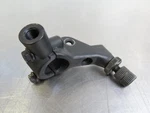 EB1408 2013 Moto Guzzi V7 Racer Clutch Perch. Fixed Price $39.99.