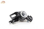2018-2021 Honda Accord Engine Ignition Start Stop Switch Button & Bracket Oem. Fixed Price $24.99.