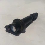 Suzuki Ignition Coil Denso 129700-4800 2006-2010. Fixed Price $39.99.