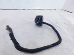 Harley-davidson Sportster Softail Dyna Left Handlebar Horn Turn Signal Switches. Fixed Price $49.99.